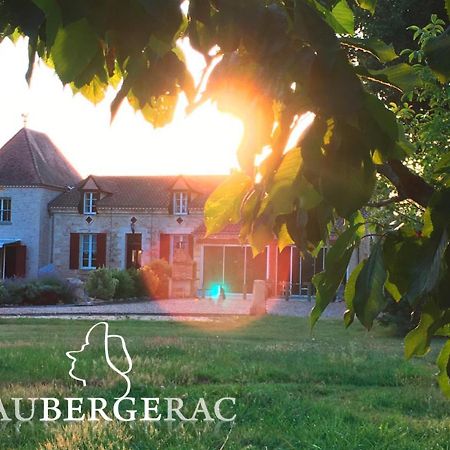 Maison Aubergerac Ngoại thất bức ảnh