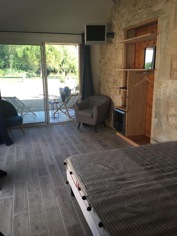 Maison Aubergerac Ngoại thất bức ảnh