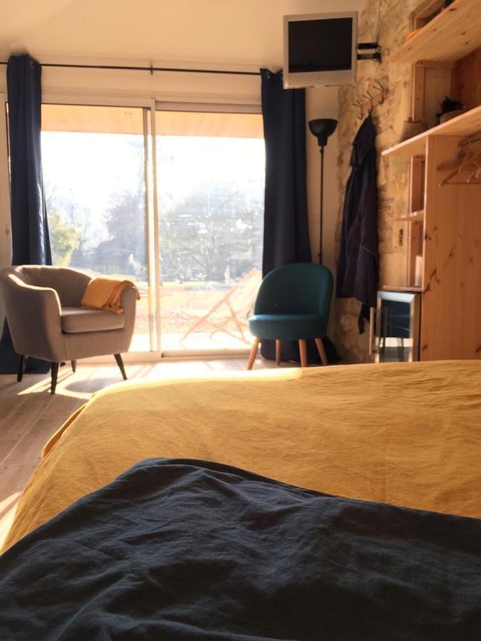 Maison Aubergerac Ngoại thất bức ảnh