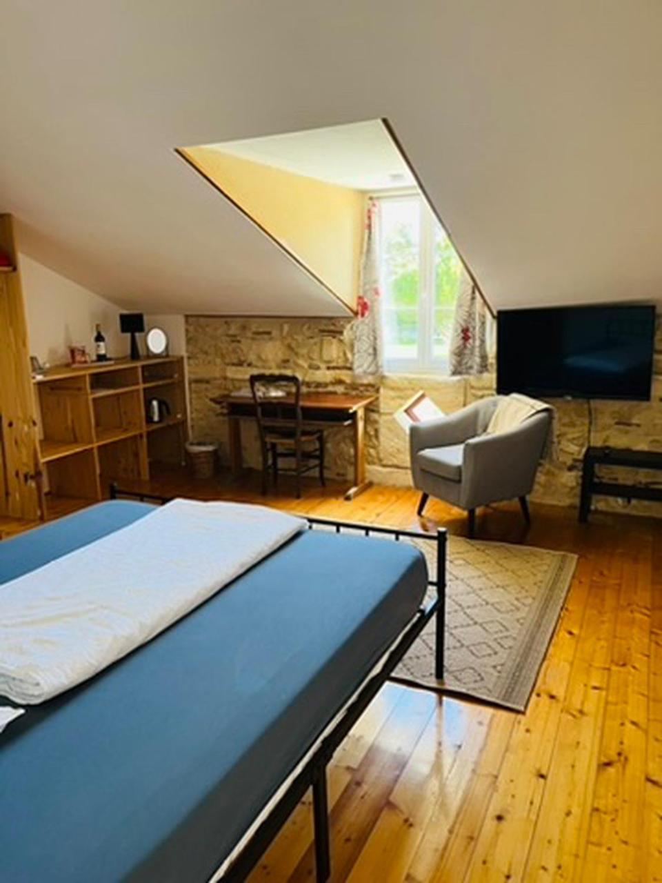 Maison Aubergerac Ngoại thất bức ảnh